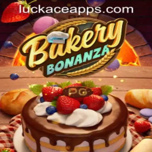 BakeryBonanza: A Delightful Blend of Baking Fun and Casino Thrills
