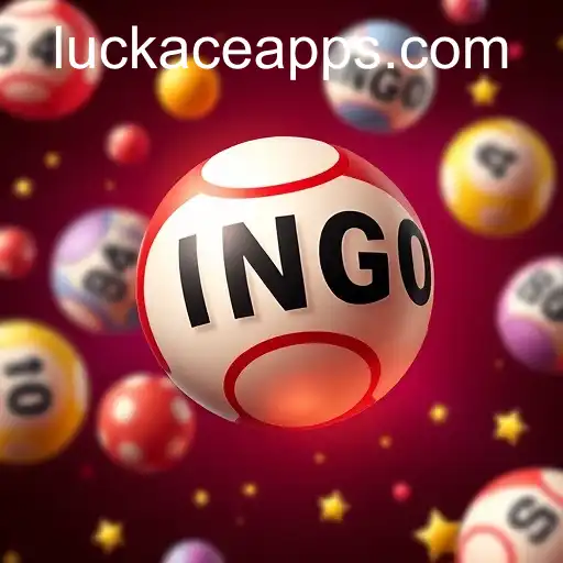 Exploring the Thrilling World of Bingo Games at LUCKACE CASINO