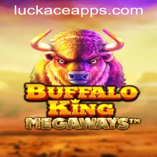 Exploring BuffaloKing at LUCKACE CASINO: A Game of Thrills and Strategy
