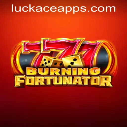 Exciting Gameplay and Strategies of BurningFort at LUCKACE CASINO