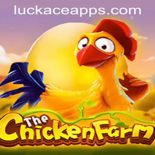 Exploring the Excitement of ChickenFarm: A Deep Dive into LUCKACE CASINO's Latest Game