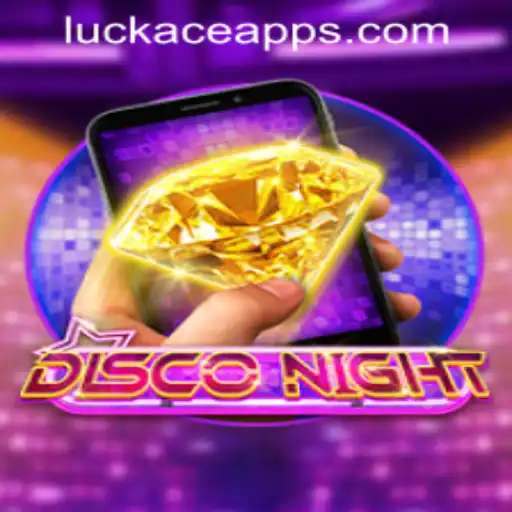 Dive into the World of DiscoNightM: An Exciting Fusion of Music and Casino Thrills