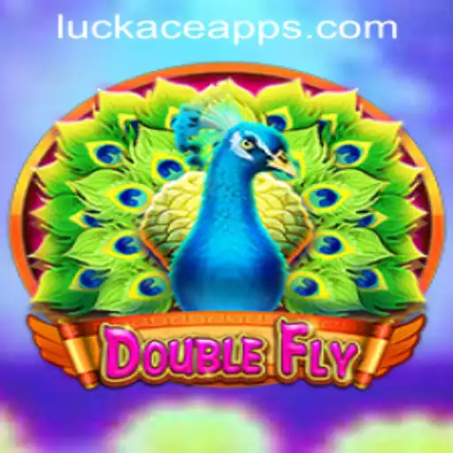 Unveiling DoubleFly: A New Adventure at Luckace Casino