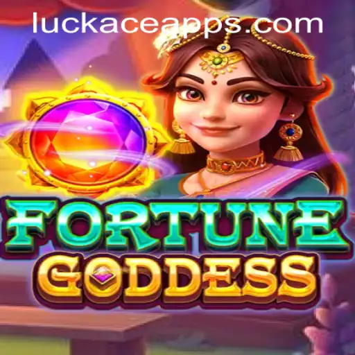 FORTUNEGODDESS: Exploring the Exciting World of LUCKACE CASINO
