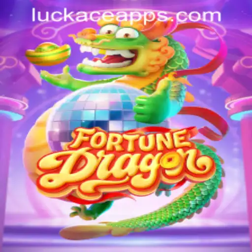 Unveiling FortuneDragon: A LUCKACE CASINO Exclusive Experience