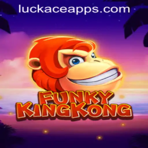 Exploring the Unique World of FunkyKingKong: Your Ultimate Guide to LUCKACE CASINO's Latest Attraction