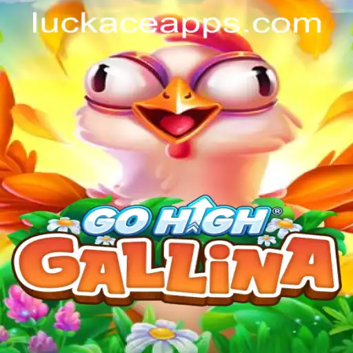 Exploring the Exciting World of GoHighGallina at LUCKACE CASINO