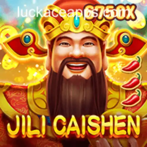 Exploring the Exciting World of JILICaishen at LUCKACE CASINO