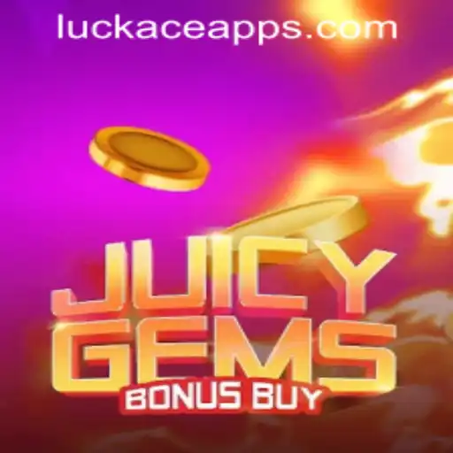 Discover the Exciting World of JuicyGemsBonusBuy at Luckace Casino