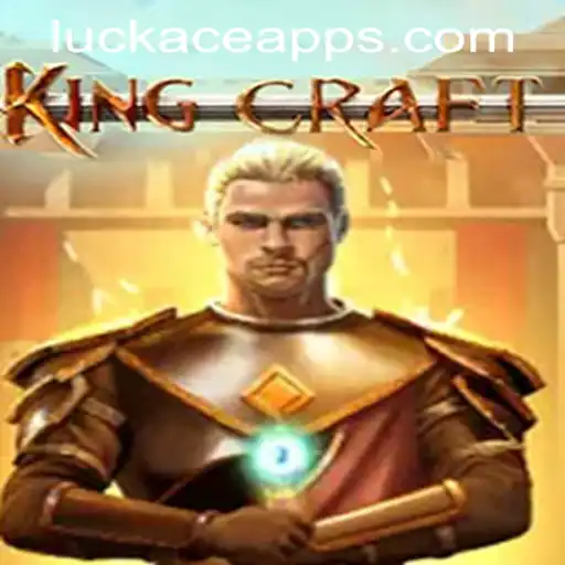 Discover the Thrills of KingcraftMenomin: A New Era of Gaming at Luckace Casino