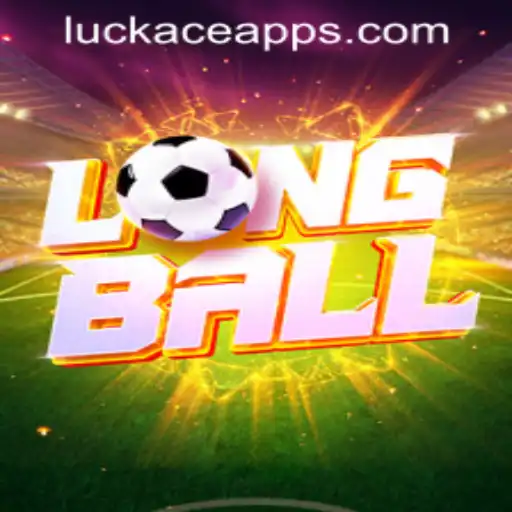 Discover the Exhilarating Game of LongBall at LUCKACE CASINO