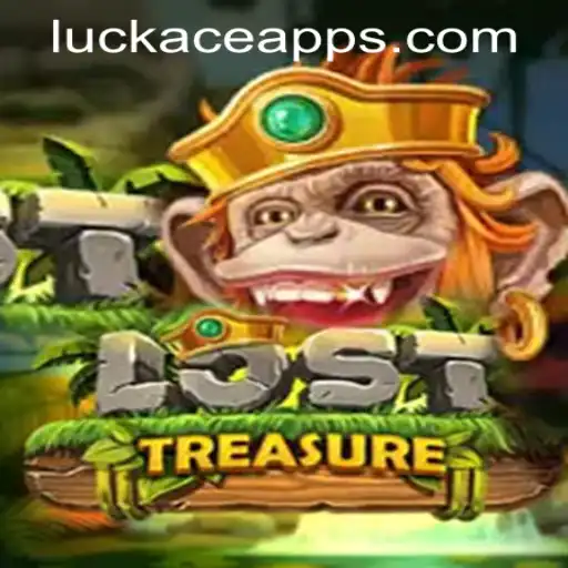 Discover the Thrilling World of LostTreasure at LUCKACE CASINO