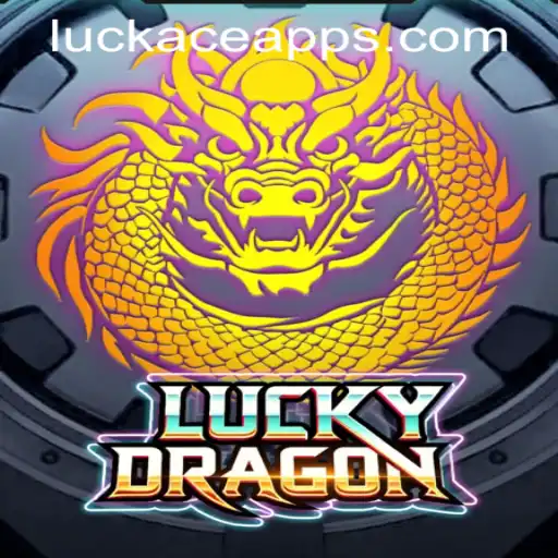 Explore the Exciting World of LuckyDragon: The Ultimate Casino Game Experience