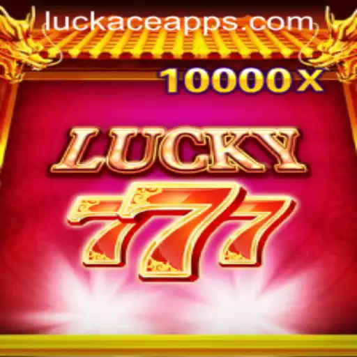 Experience the Excitement of LuckySeven at LUCKACE CASINO