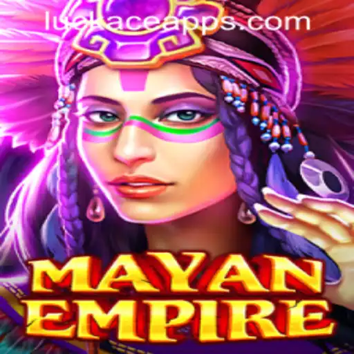 Exploring the Thrills of MayanEmpire at LUCKACE CASINO