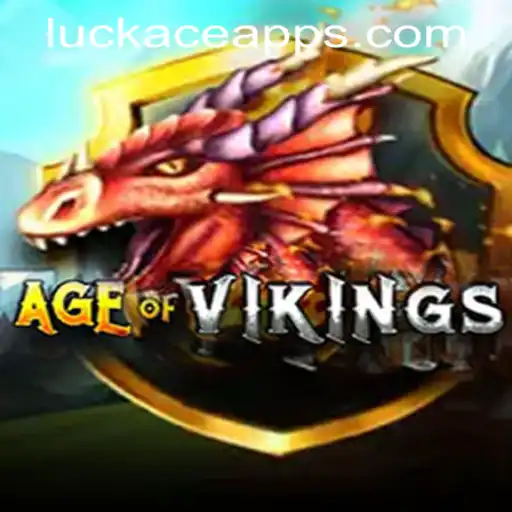 AgeofViking: A Comprehensive Guide to Winning at LUCKACE CASINO