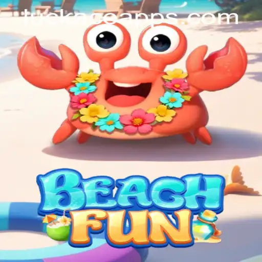 Exploring the Exciting World of BeachFun and LUCKACE CASINO