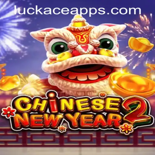 Discover the Exciting World of CHINESENEWYEAR2 at LuckAce Casino