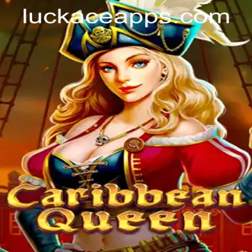 Exploring CaribbeanQueen: The Latest Gem at LuckAce Casino