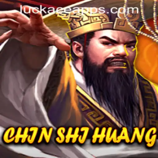 Exploring the Excitement of ChinShiHuang at LUCKACE CASINO