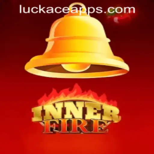 Discover the Thrilling World of InnerFire: A Premier Game at LUCKACE CASINO