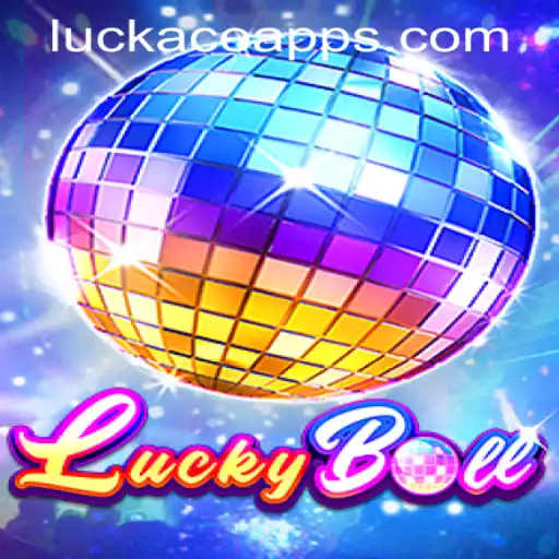Unveiling the Excitement of LuckyBall at LUCKACE CASINO