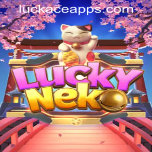 Exploring the Enchanting World of LuckyNeko at LUCKACE CASINO