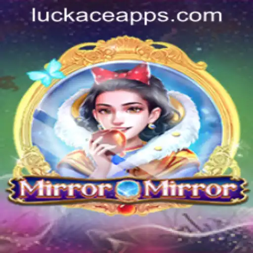 Unveiling MirrorMirror: A Revolutionary Game Experience at LUCKACE CASINO