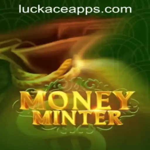 MoneyMinter: Redefining Casino Entertainment at LUCKACE CASINO