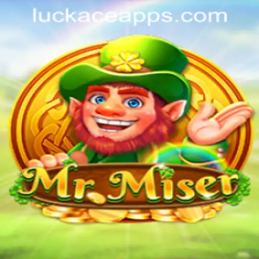Discover the Exciting World of MrMiser: A LUCKACE CASINO Adventure