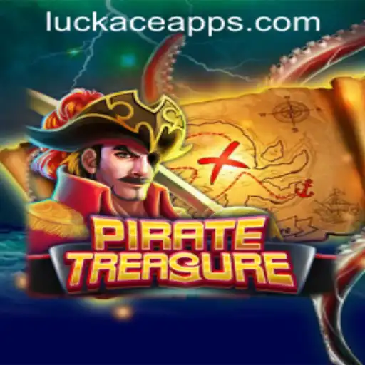 Exploring the Thrills of PirateTreasure at LUCKACE CASINO
