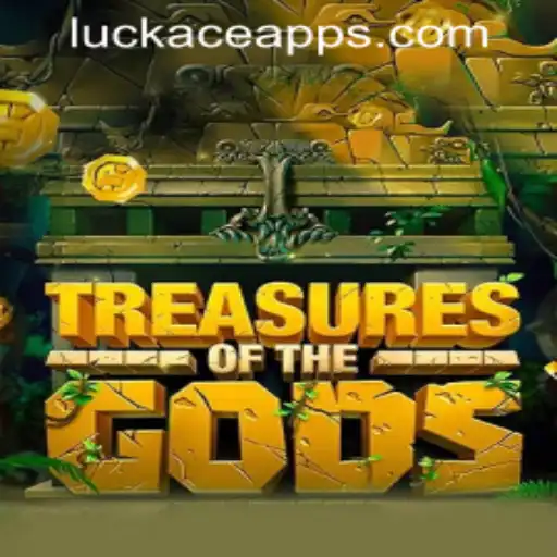 Discover the Exciting Adventure of 