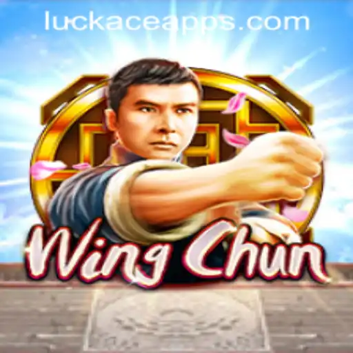 Exploring WingChun: A Unique Blend of Skill and Luck at LUCKACE CASINO