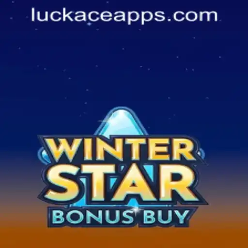 Discover the Thrilling World of WinterStarBonusBuy at LUCKACE CASINO