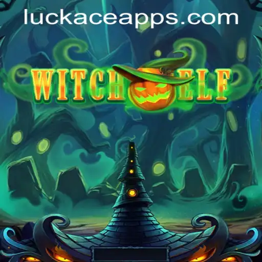 Discover the Thrilling World of WitchElf at LUCKACE CASINO