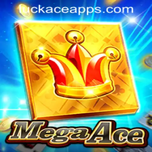MegaAce: Unveiling the Exciting World of LUCKACE CASINO
