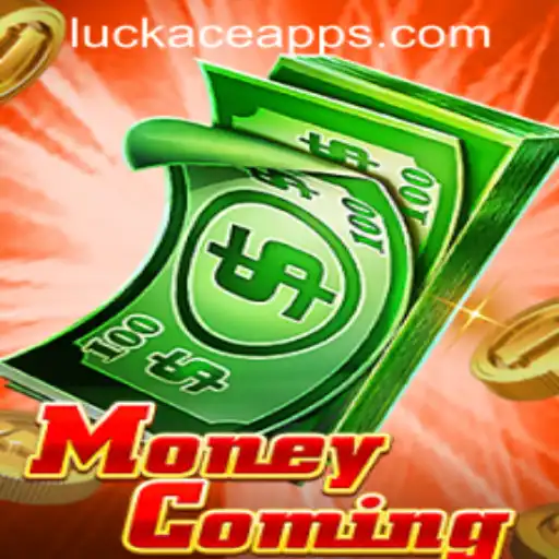 Discovering MoneyComing: An Exciting Addition to LUCKACE CASINO