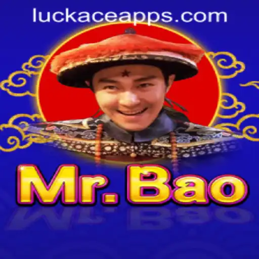 An In-Depth Look at MrBao: The Casino Experience with LUCKACE CASINO