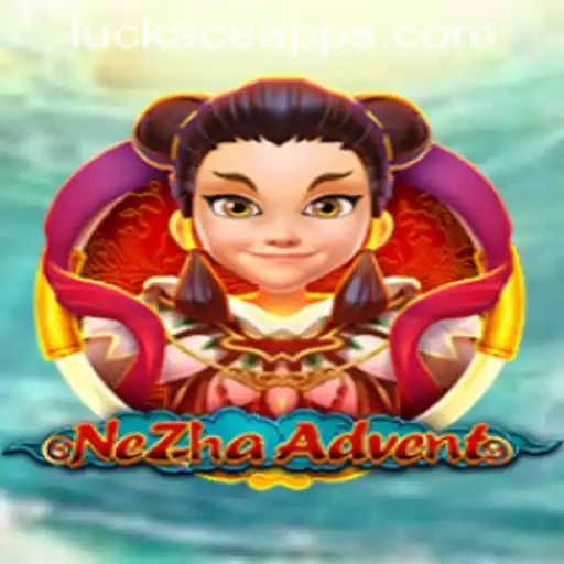 Discover the Thrills of NeZhaAdvent at LUCKACE CASINO