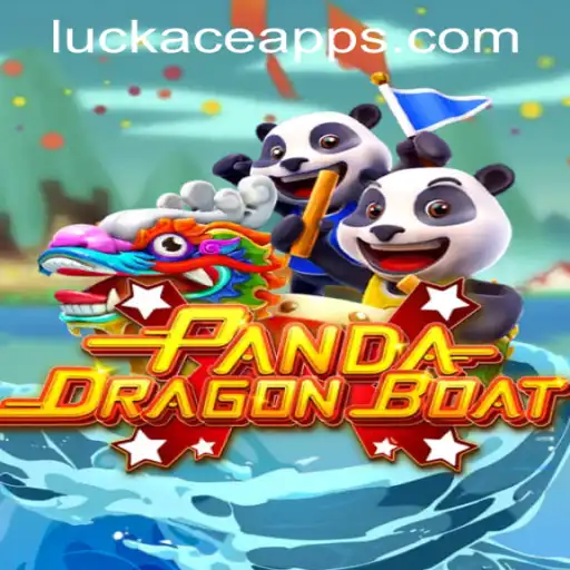 Discover the Thrilling World of PANDADRAGONBOAT at LUCKACE CASINO