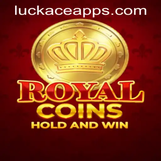 Discover the Thrilling World of RoyalCoins at LUCKACE CASINO