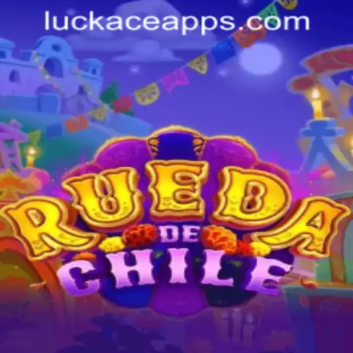 Discover the Excitement of RuedaDeChile at LUCKACE CASINO
