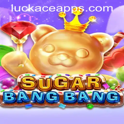 Exploring SUGARBANGBANG: A New Adventure at LUCKACE CASINO
