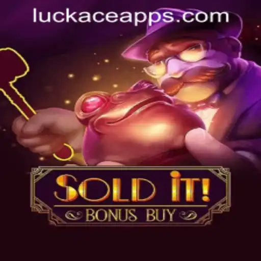 Discovering the Exciting World of SolditBonusBuy at LUCKACE CASINO