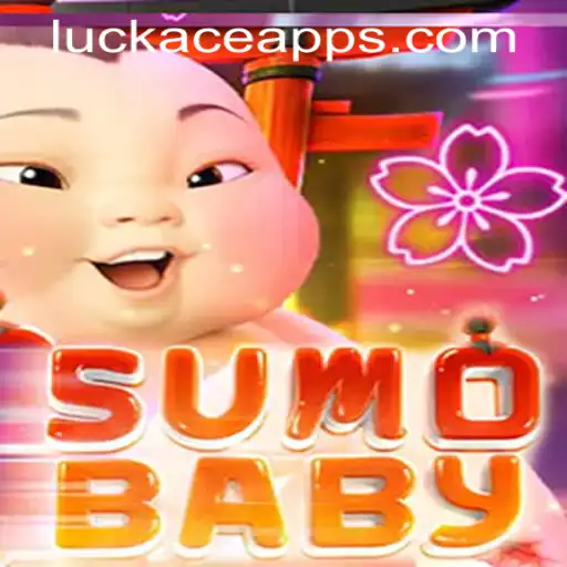 Discovering SumoBaby: A Thrilling New Game at LUCKACE CASINO