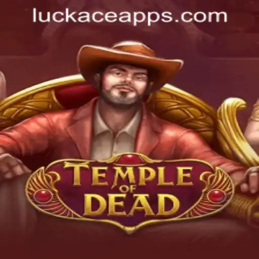 Discovering the Mystical World of TempleofDead