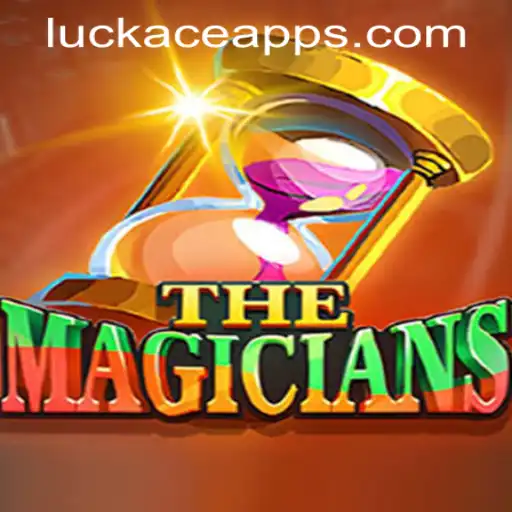 Exploring TheMagicians and LUCKACE CASINO
