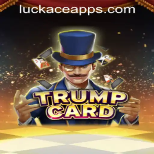 Discover the Exciting World of TrumpCard at LuckAce Casino