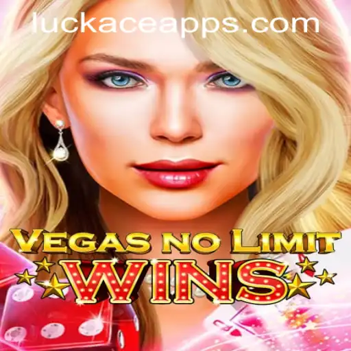 VegasNoLimitWins: Exploring the Exciting World of LUCKACE CASINO's Newest Game