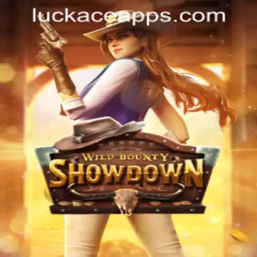 Explore the Exciting World of WildBountyShowdown at LUCKACE CASINO